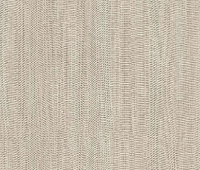 Textil | Koža