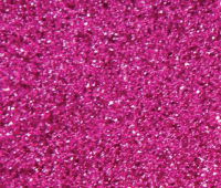 Glitter