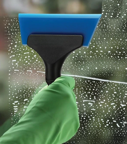SunnyTool AquaWipe | základná stierka na protislnečné fólie