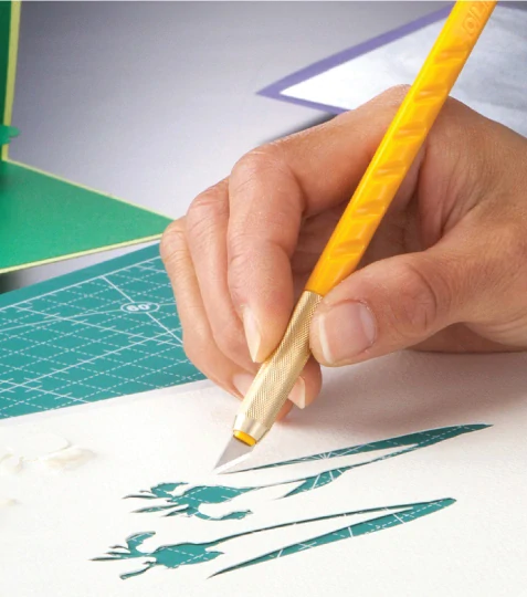 OLFA® Art Knife