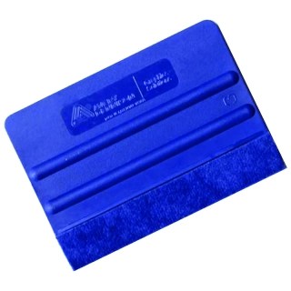 Avery Stierka Squeegee Pro XL | 13x8cm